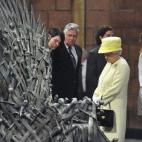 5c8af5f22300005400e77111