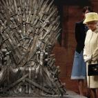 5c8af5f22400006b054cb901