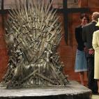 5c8af5f33b000072066cd702