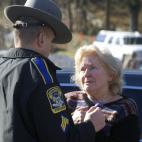 5c8b1ebe2500000704ca172e