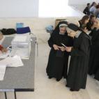 5c8b6812360000c81a6d0157