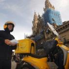 5c8b68122300005300e81e13