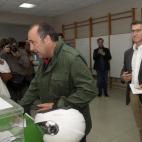 5c8b68132300002f00e81e15