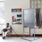 5c8b6813360000e01c6d0159