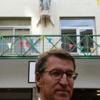 5c8b68142400006c05a4a33e