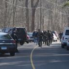 5c8b1ebf2300005400e79eac