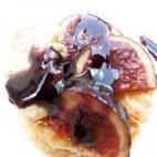 Es toda una delicatessen, pero puedes hacerlo en casa tú mismo. Es mucho más fácil de lo que parece y necesita pocos ingredientes. ¿Te animas?