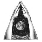 5c8af5d8360000c81a6c55aa