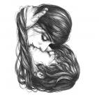 5c8af5d8230000040123f970