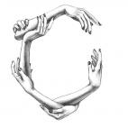 5c8af5d8240000f404a3f51c