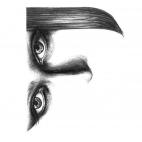 5c8af5d92400006c05a3f51e