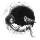 5c8af5da3b000002076cd6d8