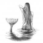 5c8af5db2500000d04c9e9b8