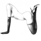 5c8af5dc2400000a05a3f522