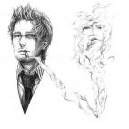 5c8af5dc22000051001a25ad