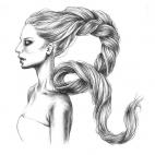 5c8af5dd3b000072066cd6dc