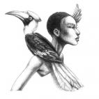 5c8af5df2400006c05a3f524