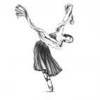 5c8af5df22000030001a25b7