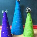 Vía hayuntrastoenmitrastero.blogspot.com