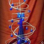 Vía silmarinecas.com