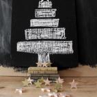 Vía escarabajosbichosymariposas.com