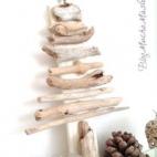 Vía blogmuchomasquedos.blogspot.com.es