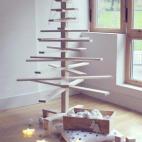 Vía escarabajosbichosymariposas.com