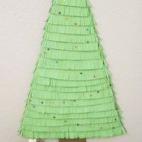 Vía hayuntrastoenmitrastero.blogspot.com