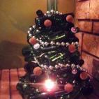 Vía yonolotiraría.com