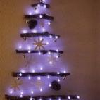 Vía elsofaamarillo.com