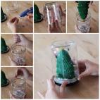 Vía blog.fiestafacil.com