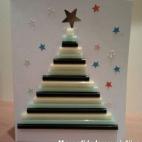 Vía manualidadesconmishijas.blogspot.com