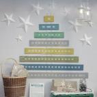 Vía laloleblog.blogspot.com.es