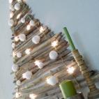 Vía laloleblog.blogspot.com.es