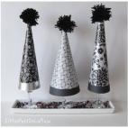 Vía elmonpetitdelapluja.blogspot.com.es