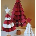 Vía elmonpetitdelapluja.blogspot.com.es