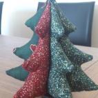 Vía mi-rincon-patchwork.blogspot.com.es