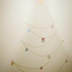 Vía lafabricadesecretos.blogspot.com.es