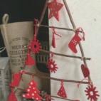 Vía blogmuchomasquedos.blogspot.com.es/