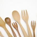 Mira primero las instrucciones del fabricante.