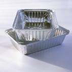 El lavado a máquina puede dejar marcas negras.