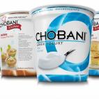 Consulta las instrucciones del fabricante.