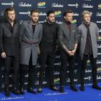 5c8b5e2b230000dd04248daf