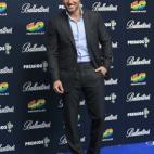 5c8b5e2b2500000704ca7c9b