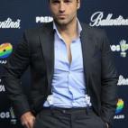 5c8b5e2b2300003000e80414