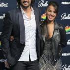 5c8b5e2c2400000a05a488cd