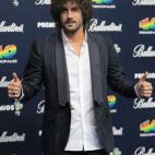 5c8b5e2c22000033001aba19