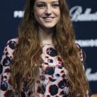 5c8b5e2d24000093024d4c2b