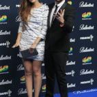 5c8b5e2e2400004205a488d7