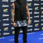 5c8b5e2e2400006c05a488d9